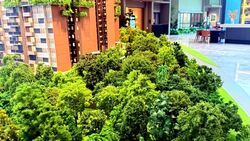 Springleaf Residence (D26), Apartment #636255571